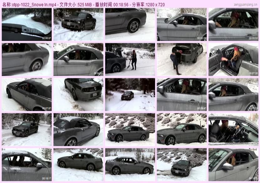 otpp-1022_Snowe In